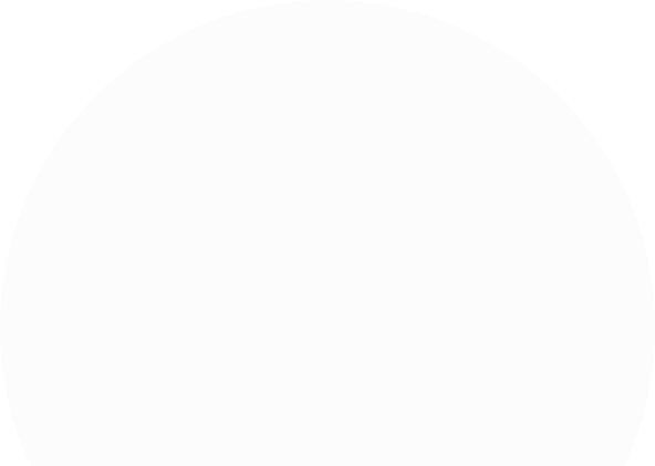 Circle Background