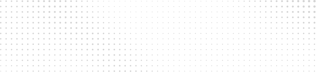 CTA Background