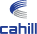 Cahill logo