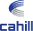 Cahill logo