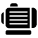 Electrical motors icon