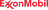 ExxonMobil logo