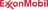ExxonMobil logo