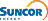 Suncor Energy logo