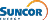Suncor Energy logo