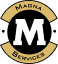 Partner Company Logo
