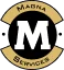 Partner Company Logo
